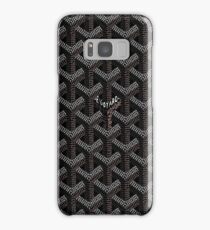 Burberry Samsung S6 Burberry Samsung S6