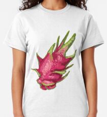 Pitahaya Classic T-Shirt