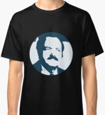 Frank Cannon Classic T-Shirt