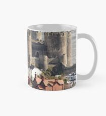 Untitled Mug
