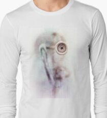 Stella by Starlight.... (the sequal, part 2) Long Sleeve T-Shirt