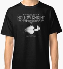 Hollow Knight Classic T-Shirt