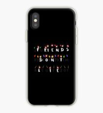 iphone xr phone case stranger things iphone xr phone case stranger things