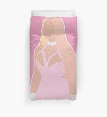 Nicki Minaj Duvet Covers Redbubble
