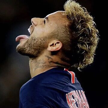 Brazils Neymar Jr During International Friendly Editorial Stock Photo -  Stock Image | Shutterstock