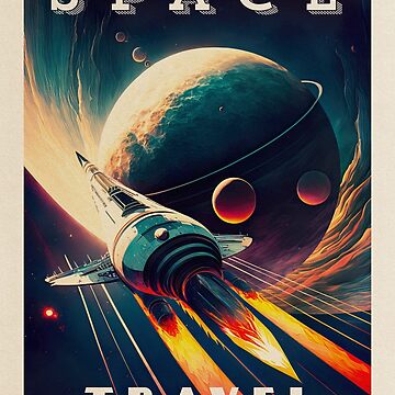 The Pale Blue Dot Poster Print Astronomy Poster Science Poster Science  Decor Space Poster Art Space Art Space Decor (11 x 14)