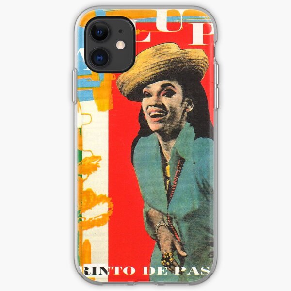 gay werewolf iphone 11 case gay werewolf iphone 11 case