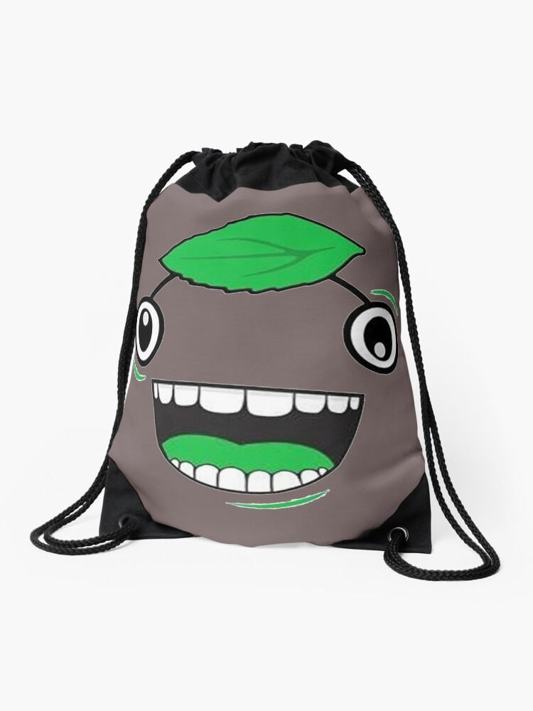 Guava Juice Funny Design Box Roblox Youtube Challenge Drawstring - guava juice funny design box roblox youtube challenge tote bag