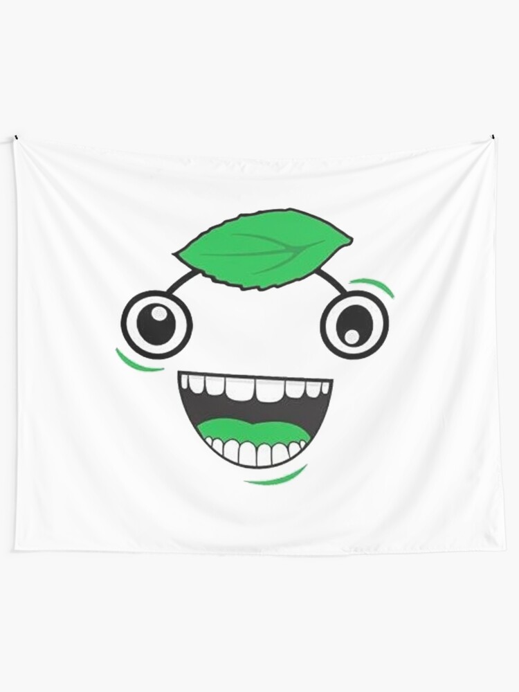 roblox home decor redbubble