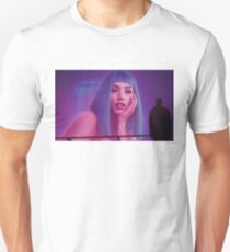 Special Joe Unisex T-Shirt