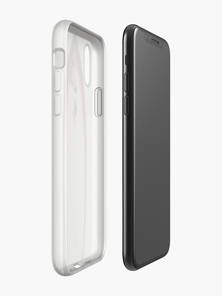 coque iphone 5 surf coque iphone 5 surf