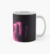 lana Mug