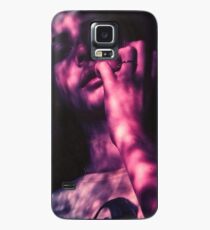 lana Case/Skin for Samsung Galaxy