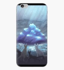 Warriors Advent Calendar Day 10 iPhone Case
