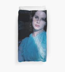 lana Duvet Cover