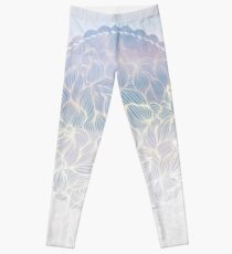 lining Leggings