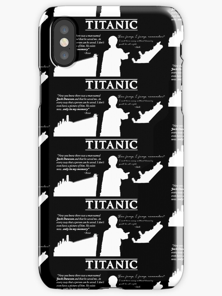 coque iphone 7 titanic coque iphone 7 titanic
