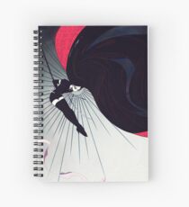 Bort Spiralblock