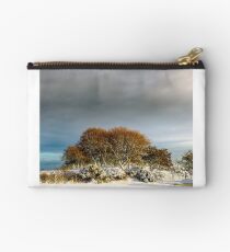 Redheads Studio Pouch