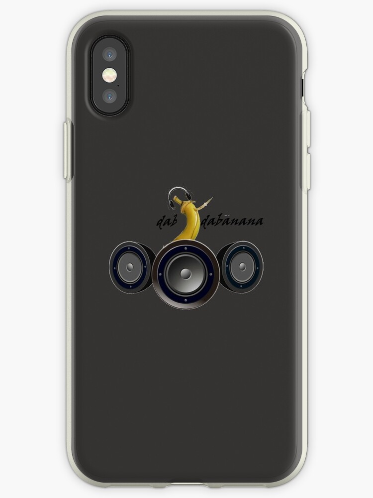 coque iphone 4 dab coque iphone 4 dab