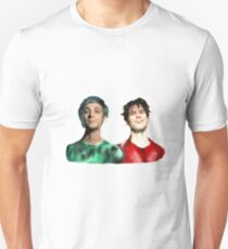 IDKHBTFM Unisex T-Shirt