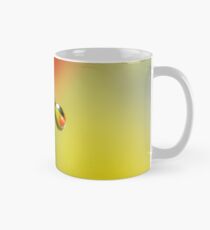 Elegance Mug