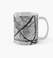 Reflections 01 Mug