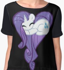 rarity my little pony shirt