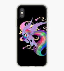 No Limitation To Rise iPhone Case