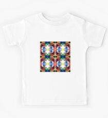 Sonia Kids Tee
