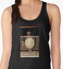Buongiorno Women's Tank Top