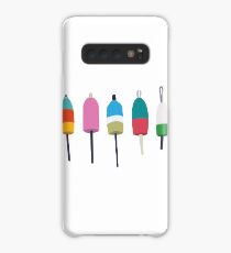 Buoys Case/Skin for Samsung Galaxy