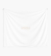 Tela decorativa camila cabello