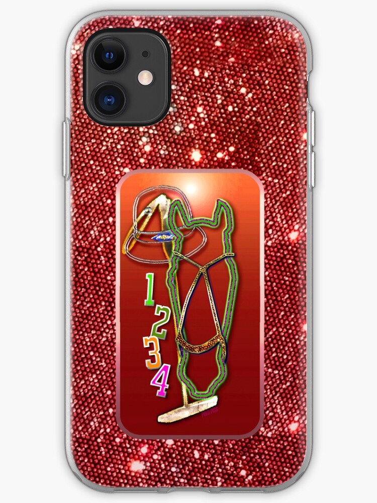गंगा के किनारे (The Shores of Ganges) iPhone 11 case गंगा के किनारे (The Shores of Ganges) iPhone 11 case
