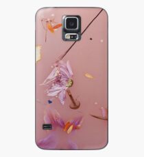 Harry Styles Cover Case/Skin for Samsung Galaxy
