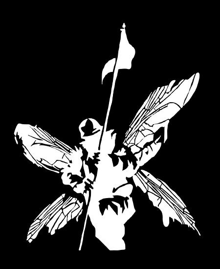 Hybrid theory meaning