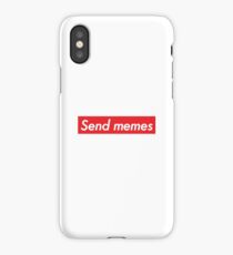 iphone 7 meme case iphone 7 meme case