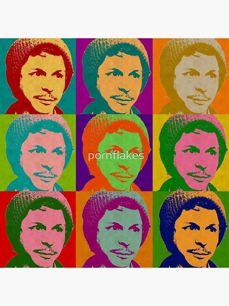 Michael Cera by pornflakes