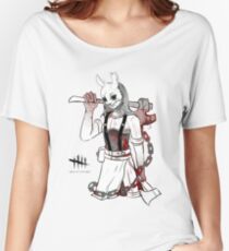 Lullaby Women's Relaxed Fit T-Shirt