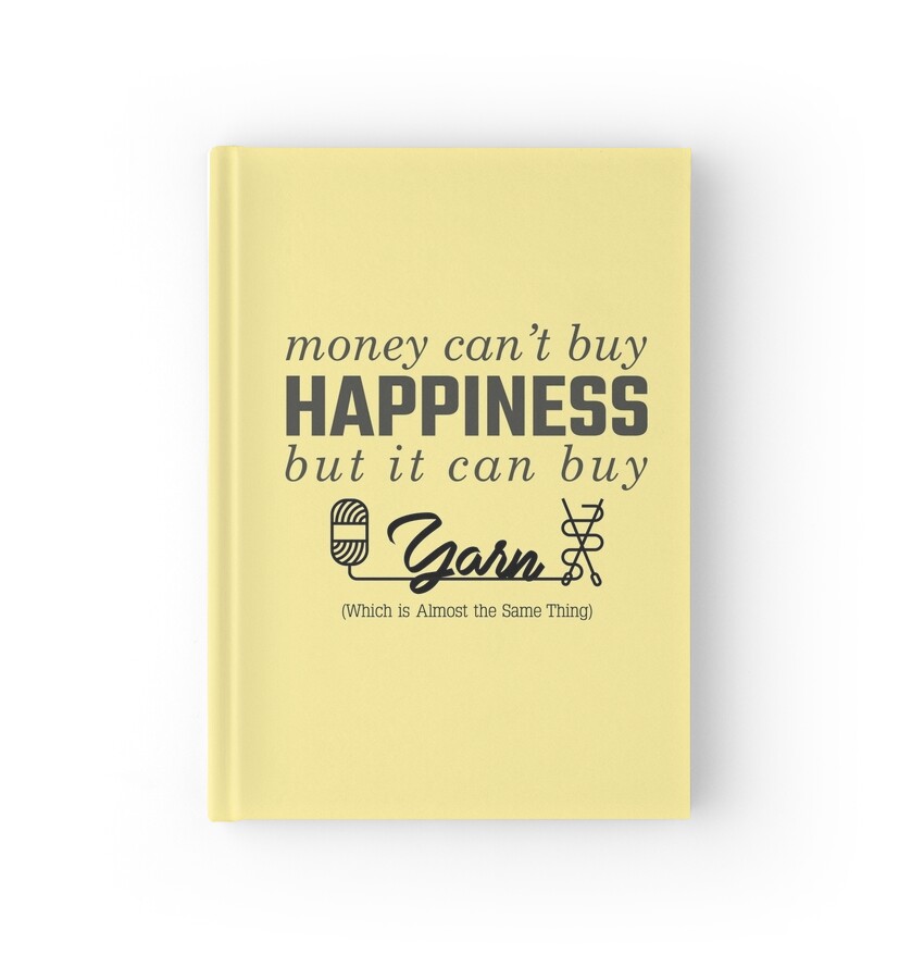 money can t buy happiness money can t buy happiness