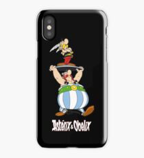 coque iphone 6 asterix coque iphone 6 asterix