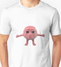 Brain- Lil Dicky Unisex T-Shirt