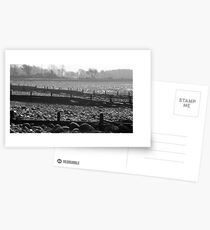 Llanfairfechan Horizon Postcards