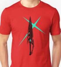 Xenoblade Unisex T-Shirt