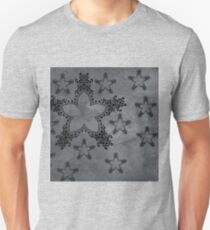 Apparel Unisex T-Shirt