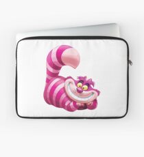And the momeraths outgrabe! Laptop Sleeve