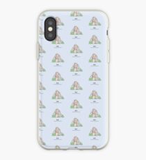 Gemma Collins - The GC iPhone Case