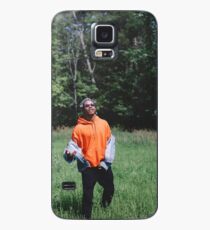 Night Lovell Case/Skin for Samsung Galaxy