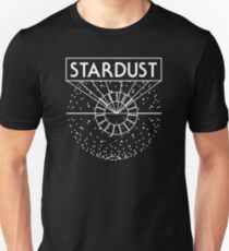 Stardust Unisex T-Shirt