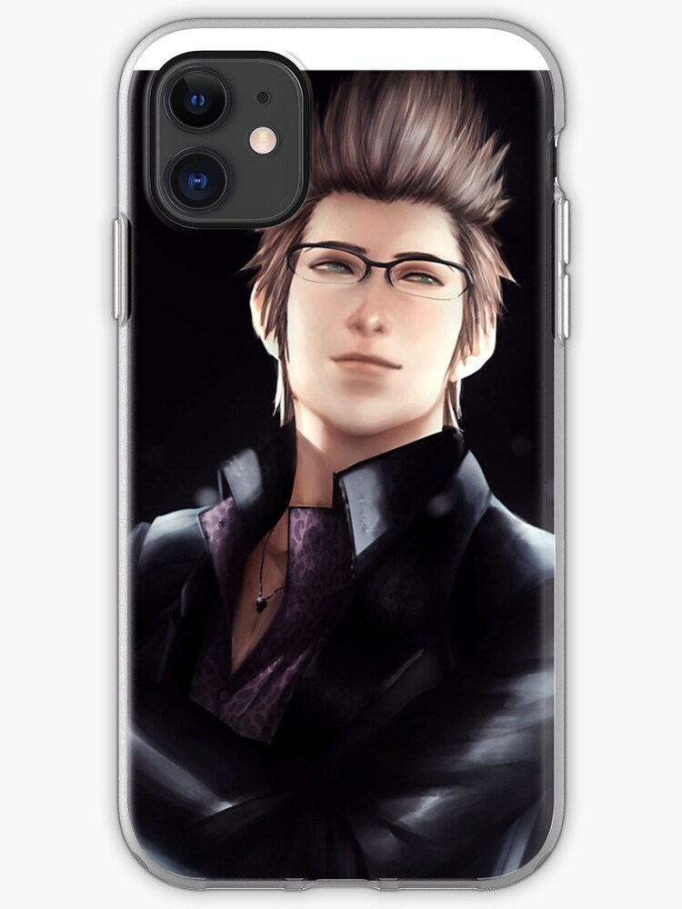Chef Iggy iphone 11 case Chef Iggy iphone 11 case